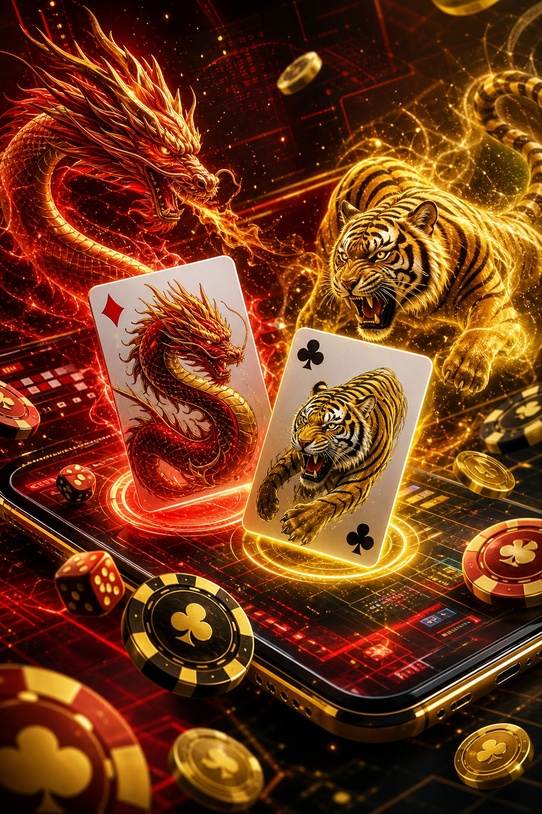 b3333