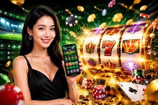 b3333