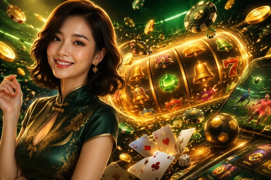 b3333